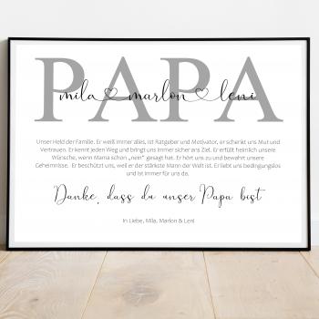 Papa