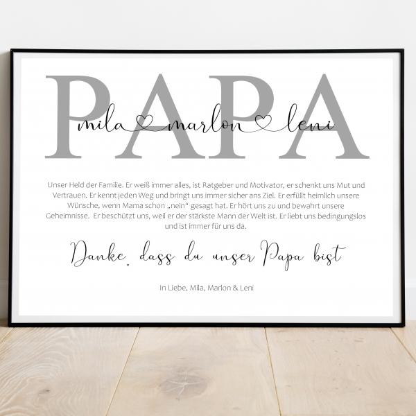 Papa